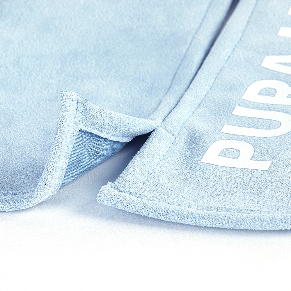 PETKIT Magnetischer Vorhang für PURA MAX Katzentoilette