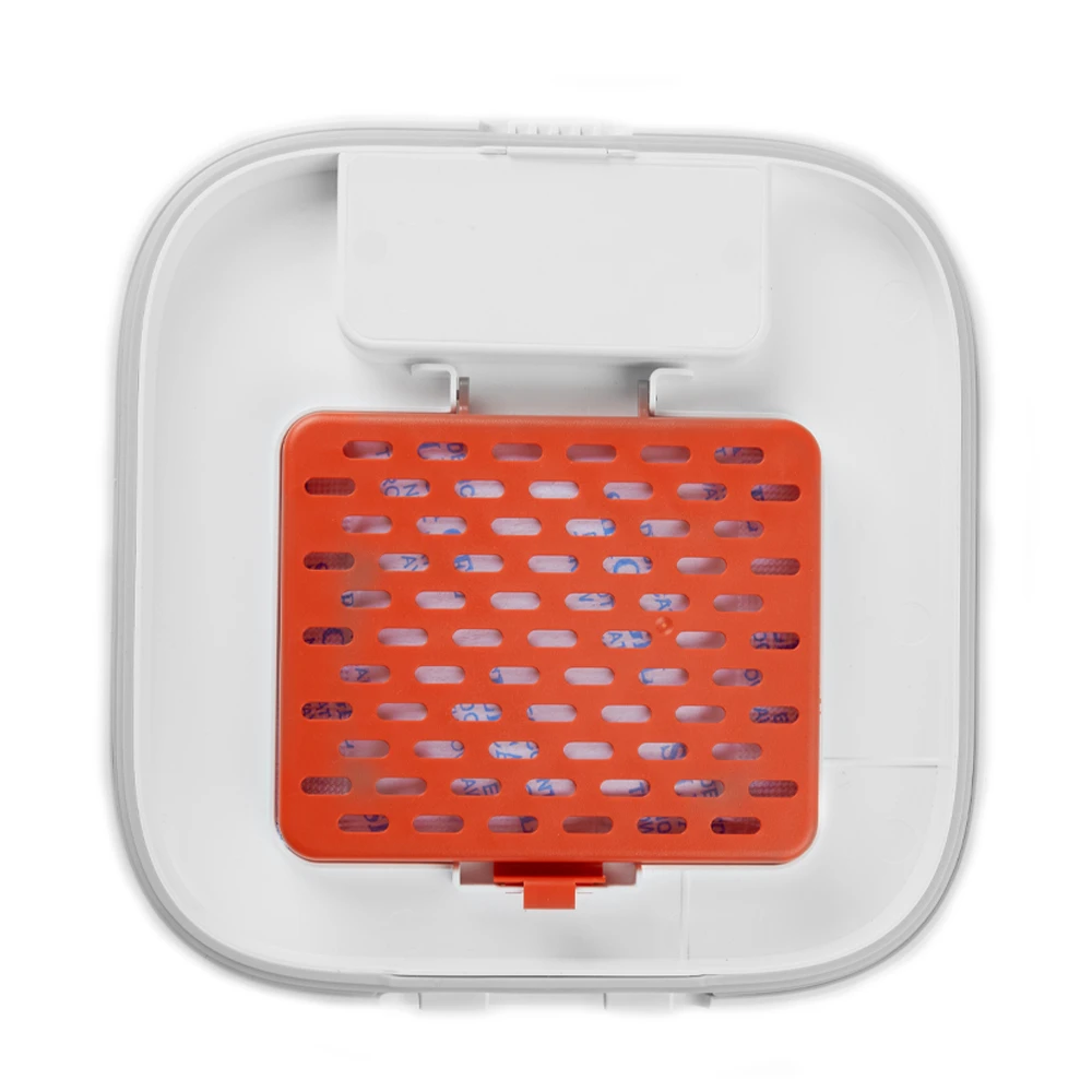 PETKIT Trockenmittel für Futterautomat | 5 Stück