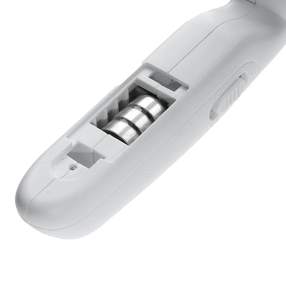 PETKIT LED Pet Nail Clipper PRO