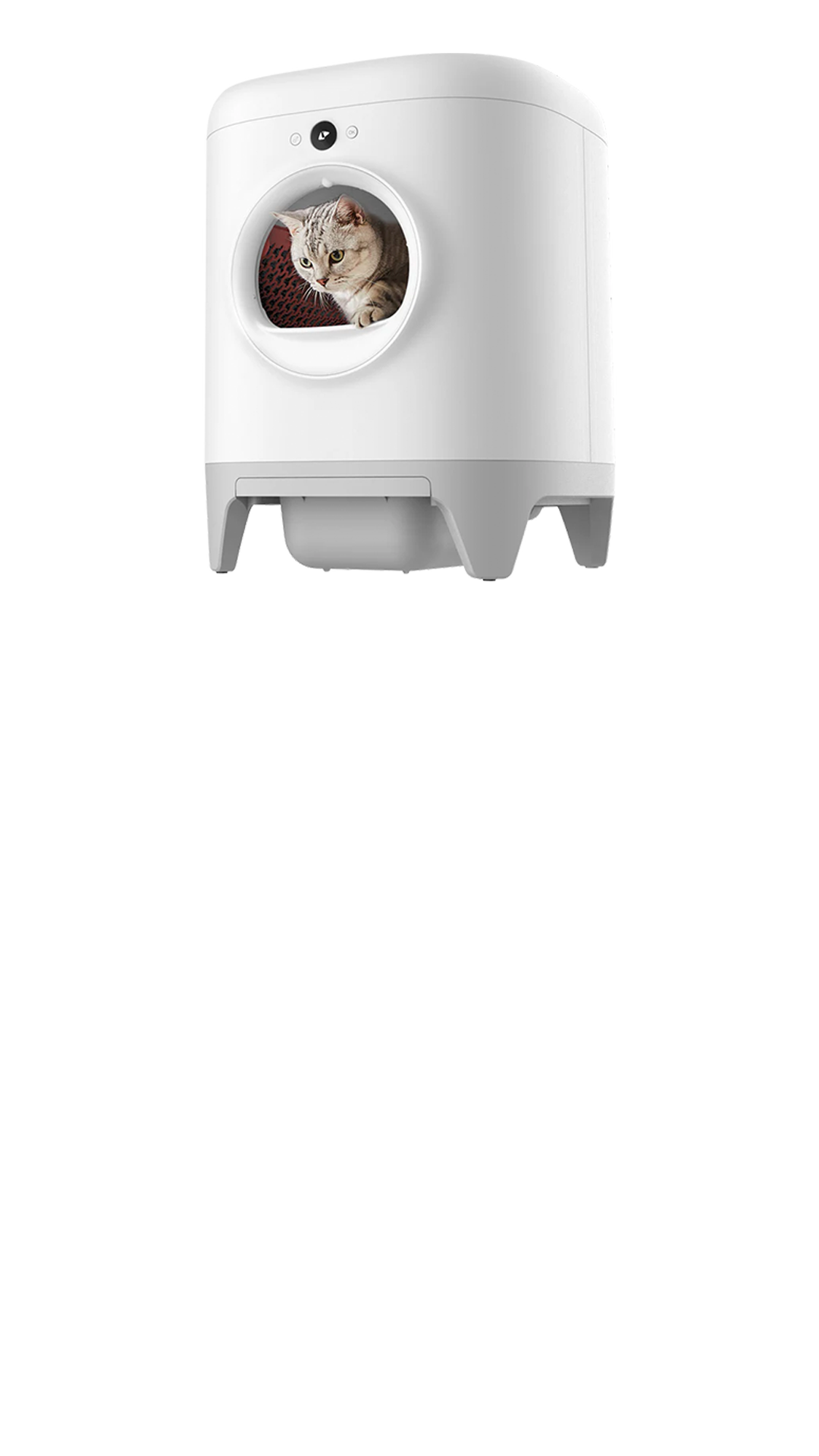 pura-x-3