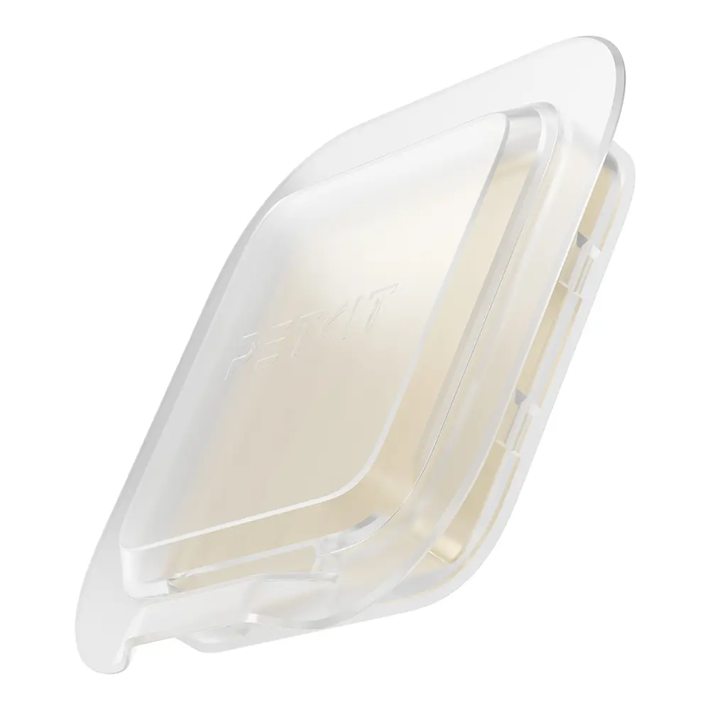 PETKIT Haustier-Geruchsentferner N50 2.0 | 3-Pack