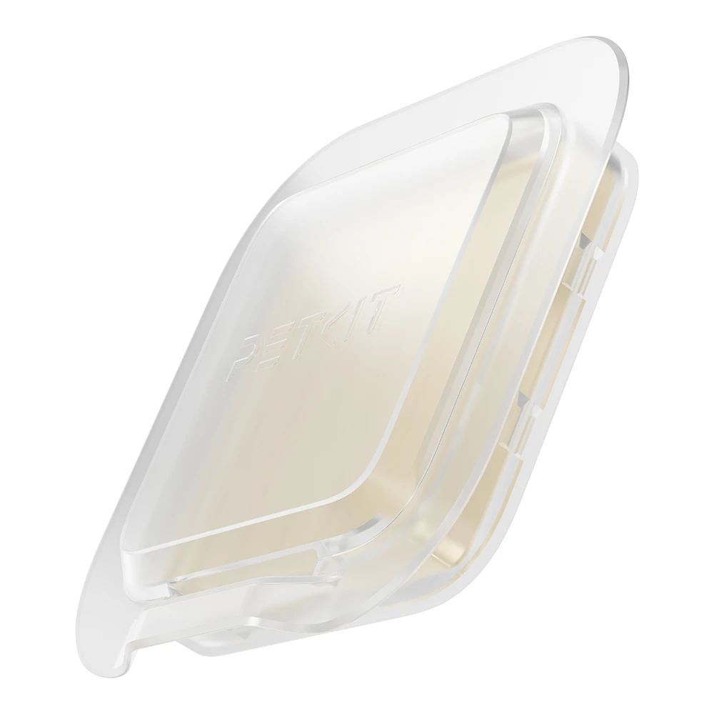 PETKIT Haustier-Geruchsentferner N50 2.0 | 3-Pack