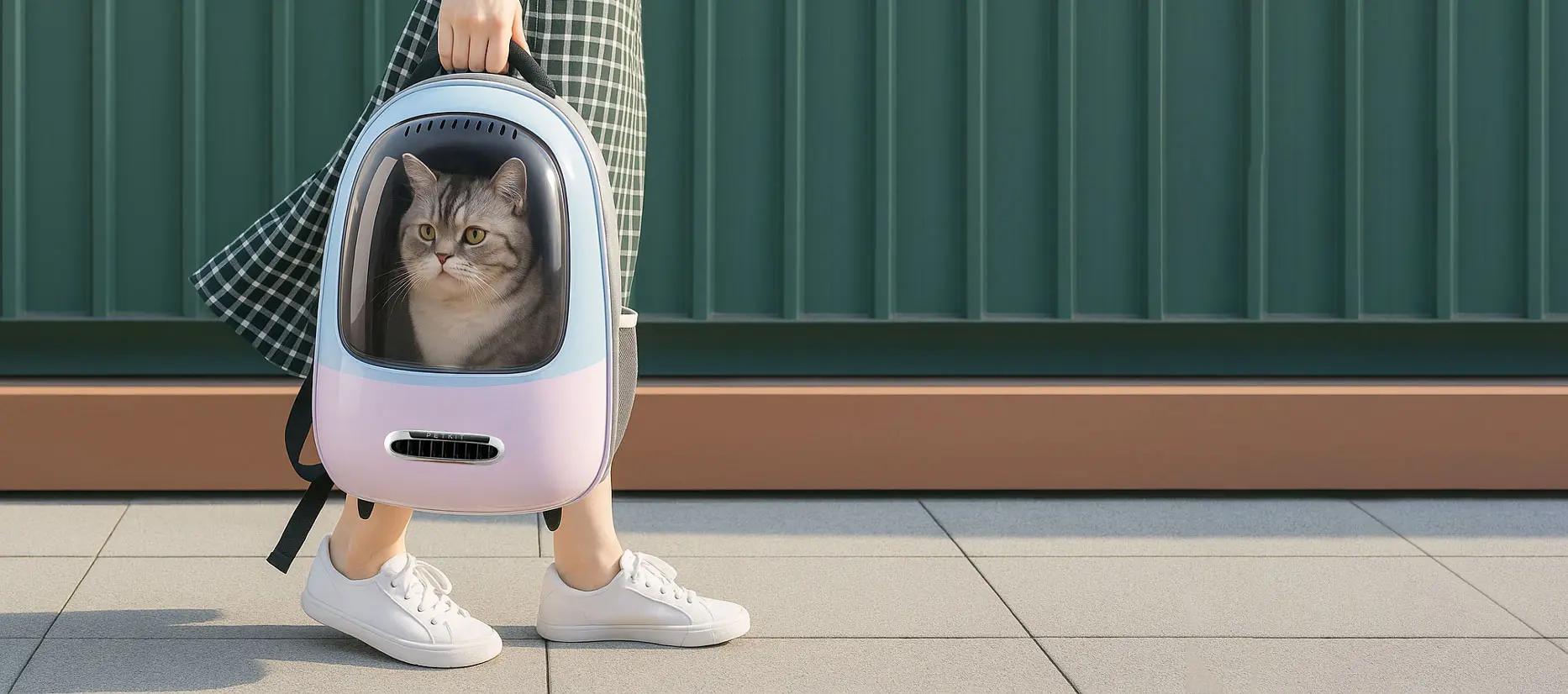 1866x826px-PETKIT-BREEZY-2-Smart-Katzentransporttasche-2 1866x826px-PETKIT-BREEZY-2-Smart-Katzentransporttasche-2