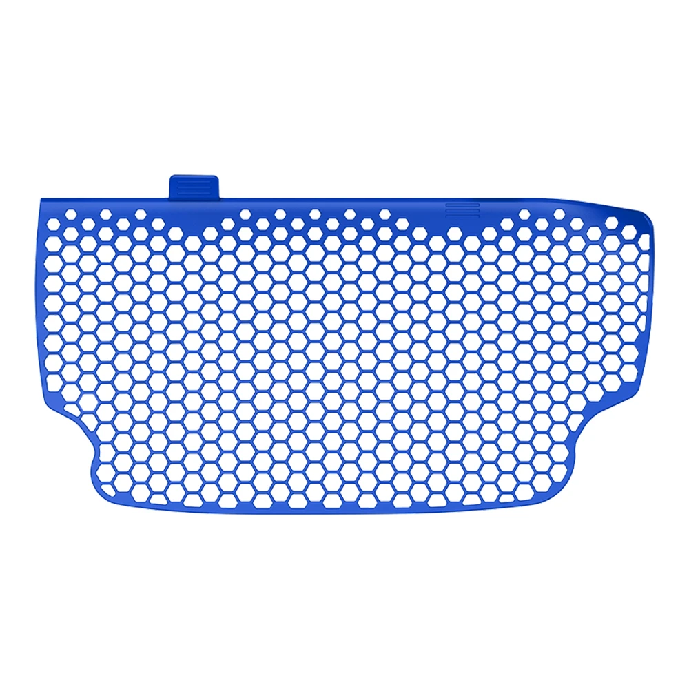 PETKIT Sieb für feinkörnige Katzenstreu