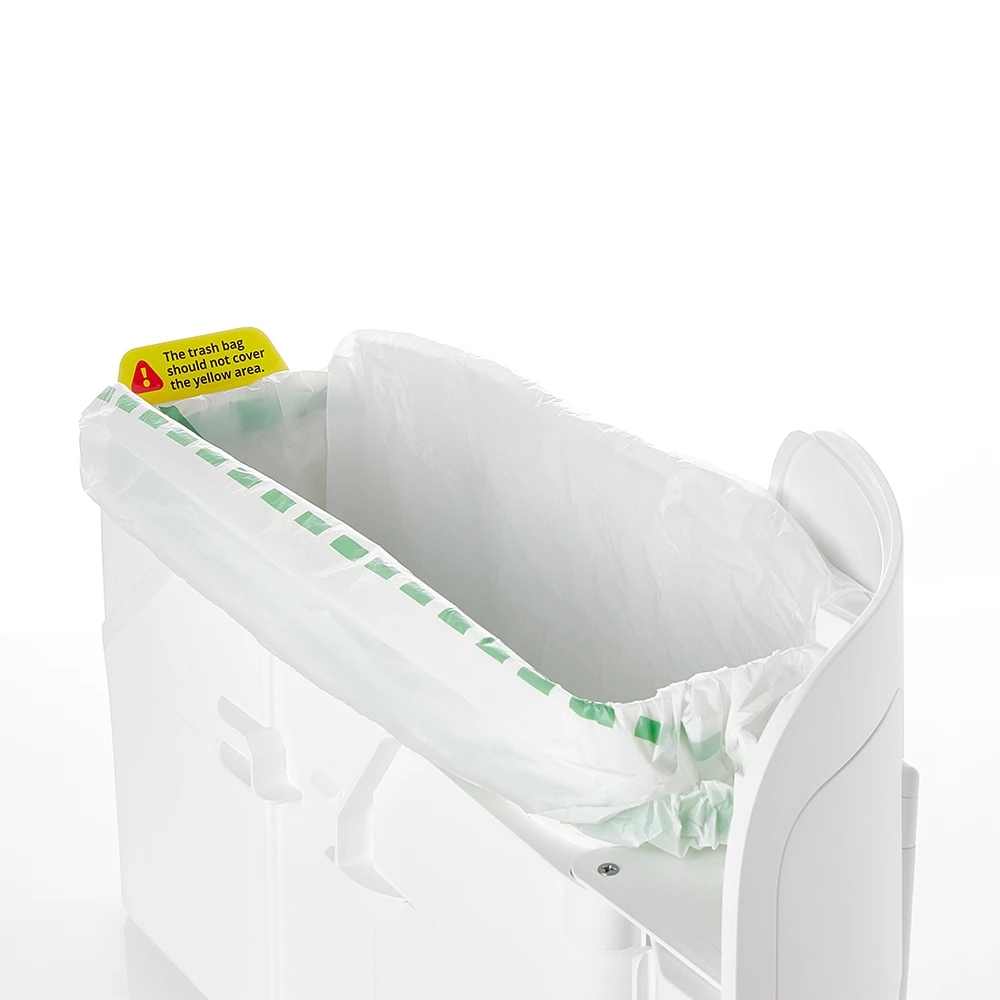 PETKIT Müllbeutel für Katzentoiletten