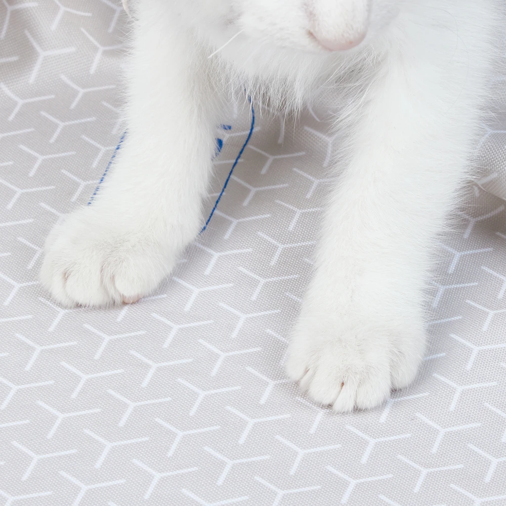 PETKIT Katzenstreu-Matte ULTRA