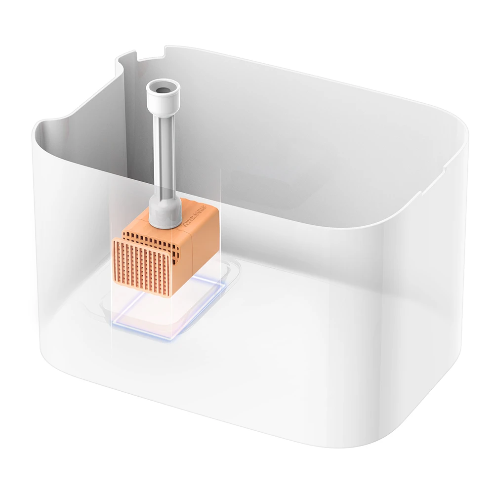PETKIT EVERSWEET MAX 2 Pet Water Fountain