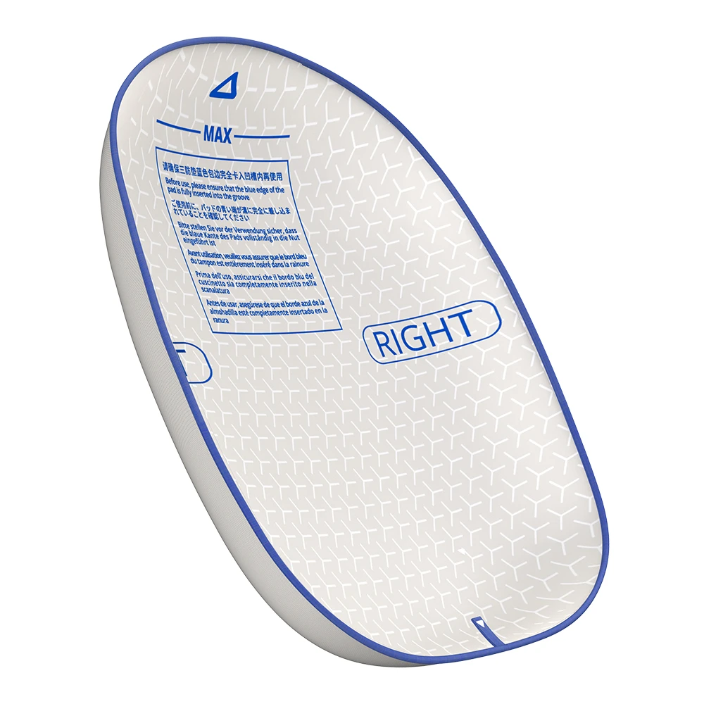 PETKIT Katzenstreu-Matte ULTRA