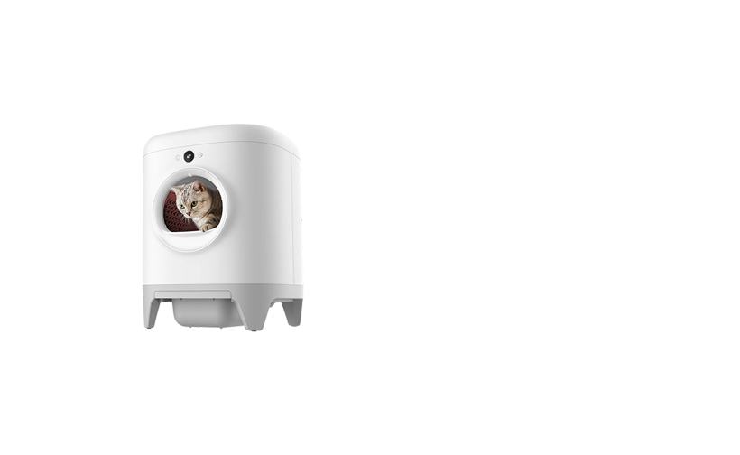 pura-x-6
