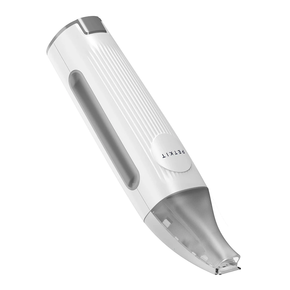 PETKIT AIRCLIPPER 5-in-1 Pet Grooming Kit