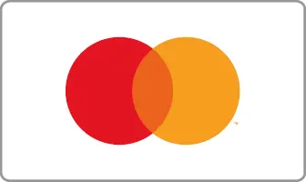 Mastercard