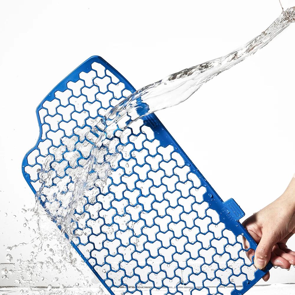 PETKIT Sieb für grosskörnige Katzenstreu