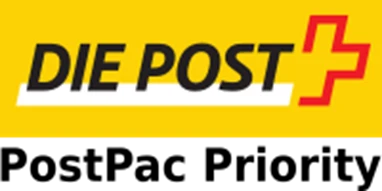 PostPac Priority