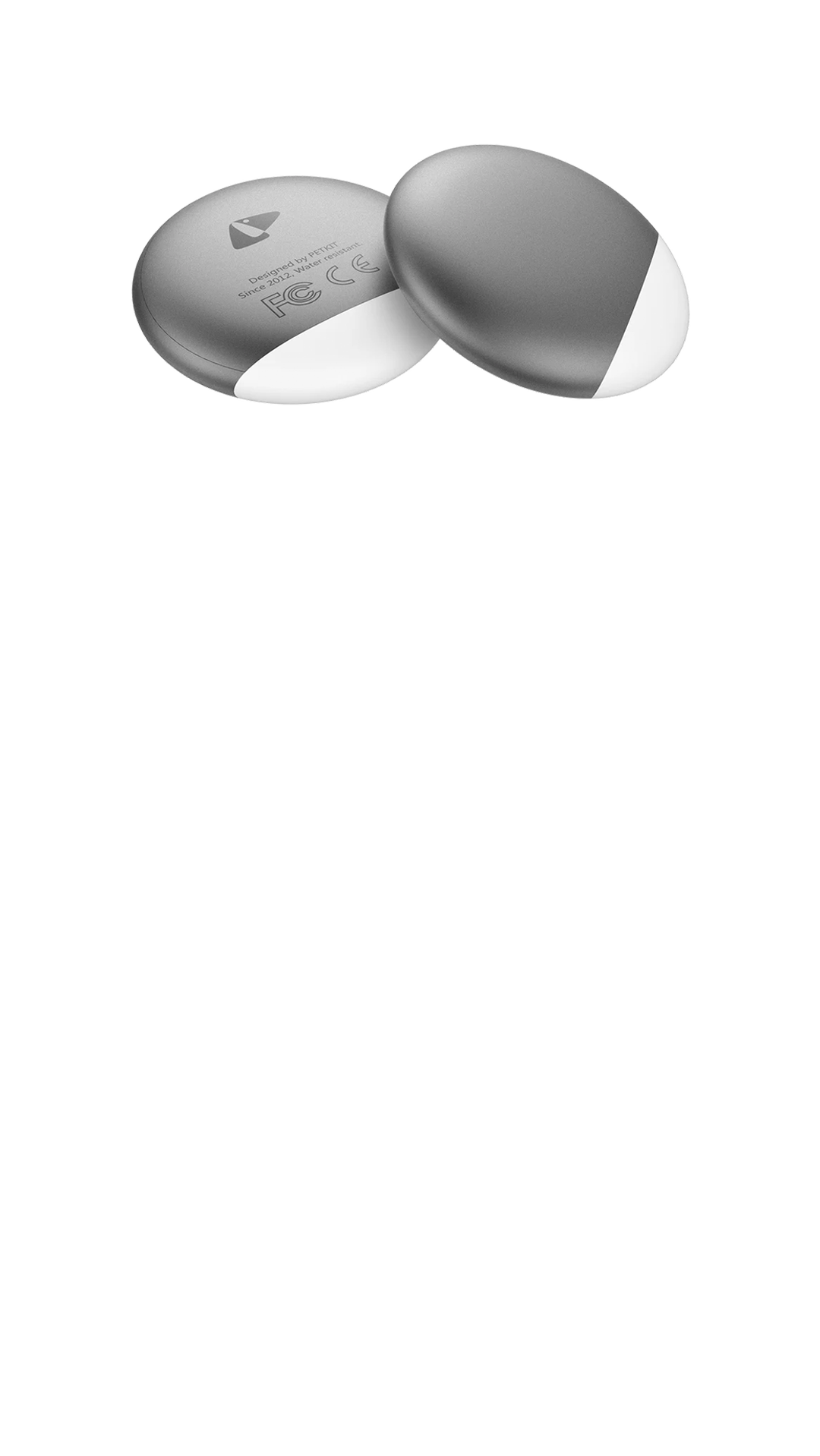 p2-3