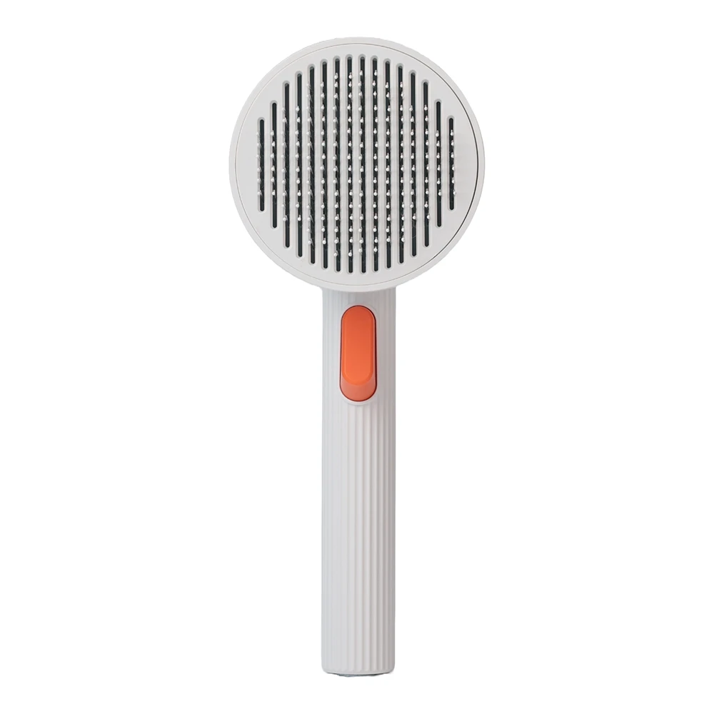 PETKIT Pet Grooming Brush 2