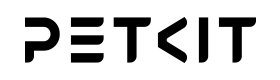 Ladeanimation für petkit.ch