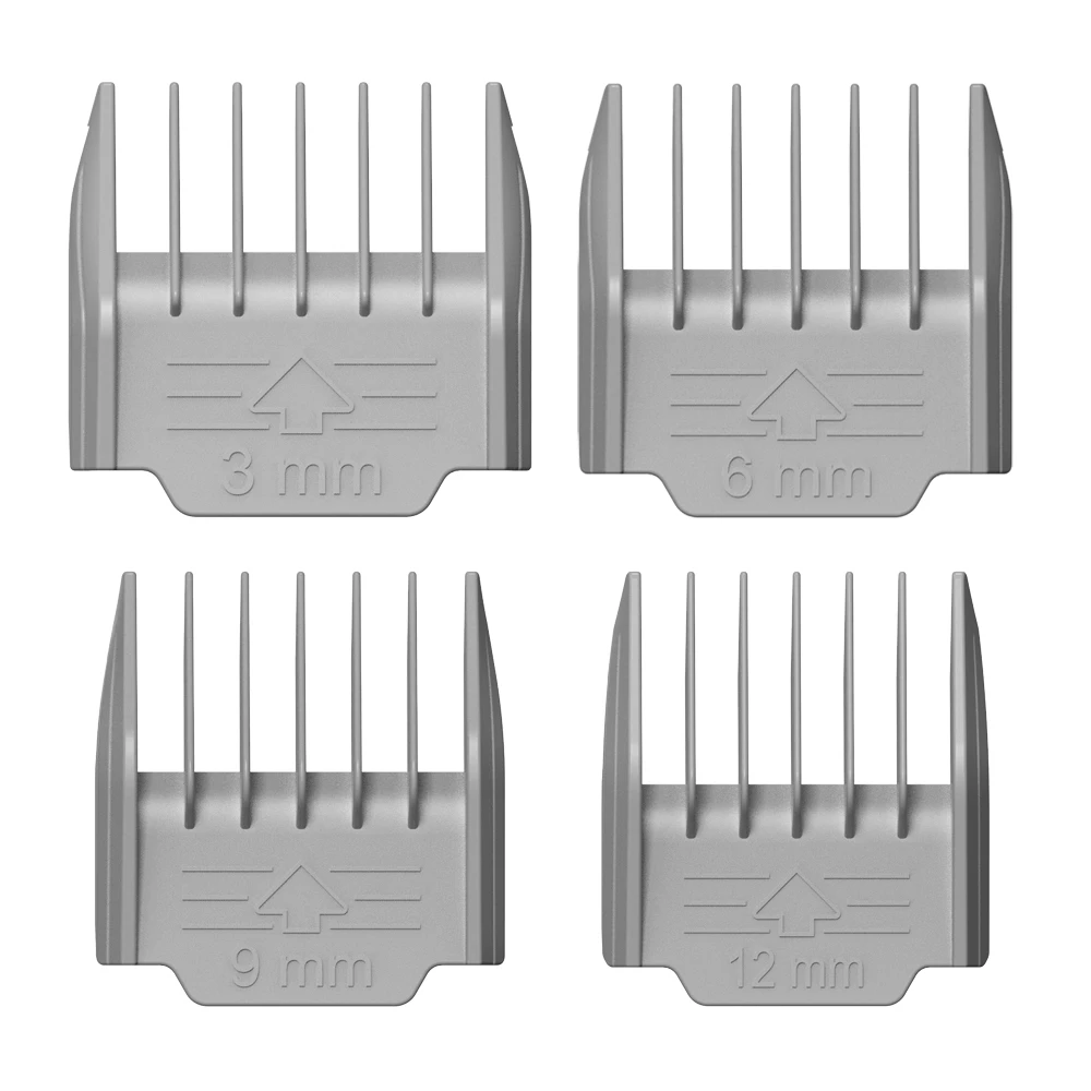 PETKIT AIRCLIPPER 5-in-1 Pet Grooming Kit