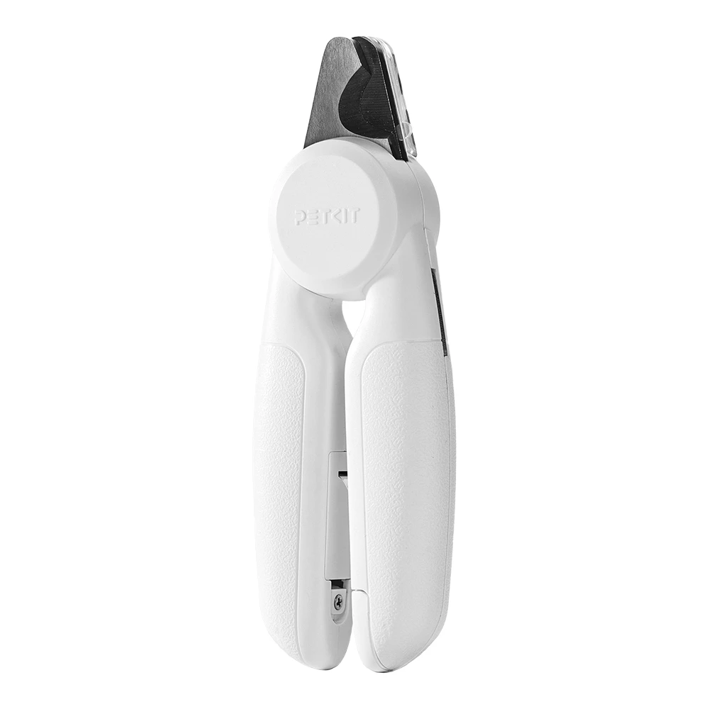 PETKIT LED Pet Nail Clipper PRO