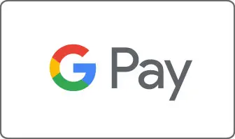 Google Pay