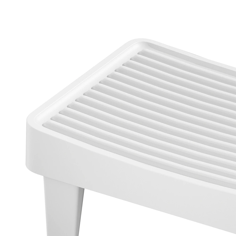 PETKIT Easy-Step Trittstufe