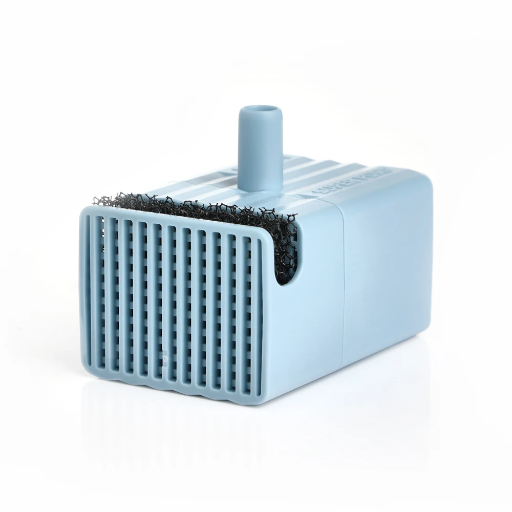 PETKIT EVERSWEET MAX (UVC) Pet Water Fountain