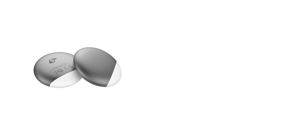 p2-4